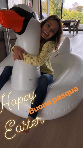 Giada De Laurentiis