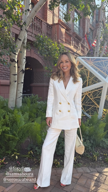 Giada De Laurentiis