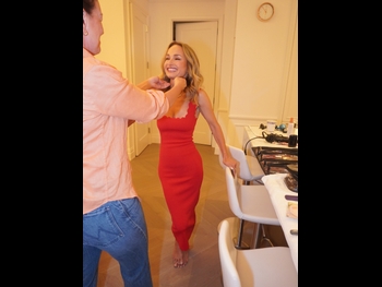  alt="Giada De Laurentiis"
