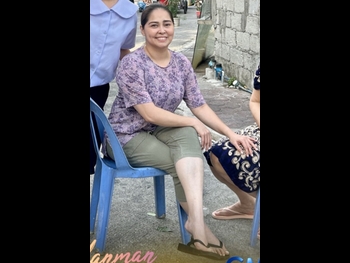  alt="Angelu De Leon"