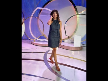  alt="Caterina Balivo"