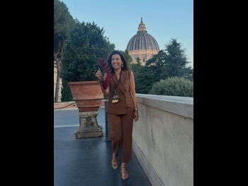  alt="Caterina Balivo"