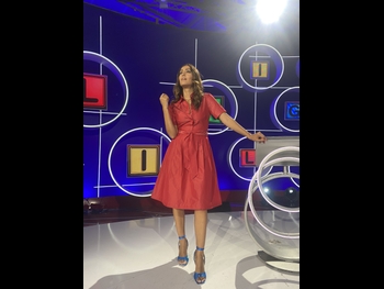  alt="Caterina Balivo"