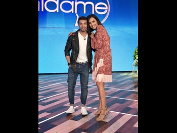 alt="Caterina Balivo"