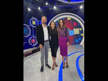  alt="Caterina Balivo"