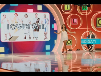  alt="Caterina Balivo"