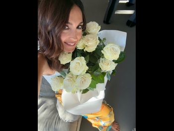  alt="Caterina Balivo"