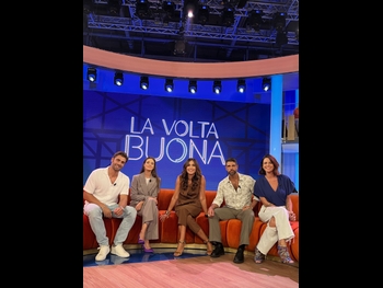  alt="Caterina Balivo"