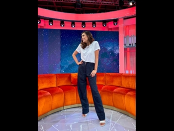 alt="Caterina Balivo"