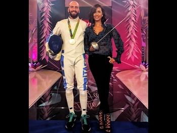  alt="Caterina Balivo"