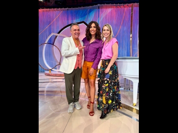  alt="Caterina Balivo"