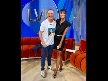  alt="Caterina Balivo"