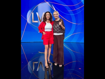  alt="Caterina Balivo"
