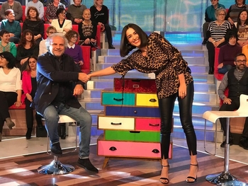  alt="Caterina Balivo"