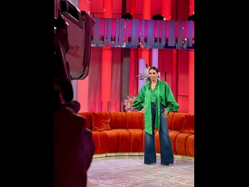  alt="Caterina Balivo"