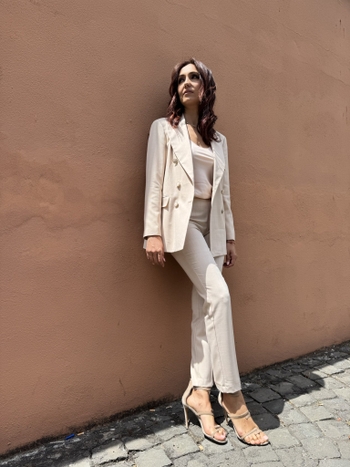 Caterina Balivo