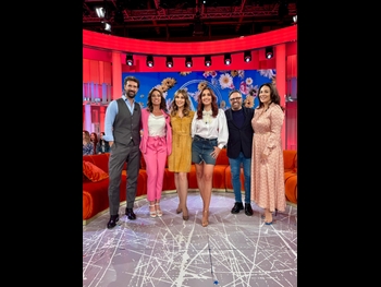  alt="Caterina Balivo"
