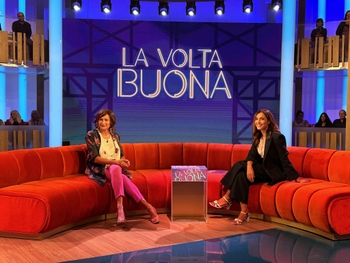 alt="Caterina Balivo"