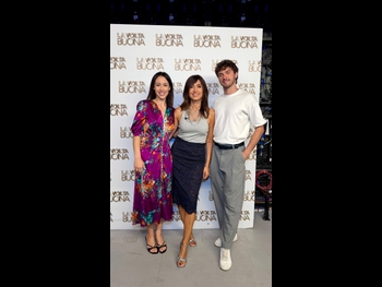  alt="Caterina Balivo"