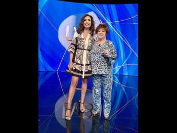  alt="Caterina Balivo"