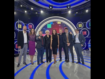  alt="Caterina Balivo"