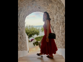  alt="Caterina Balivo"