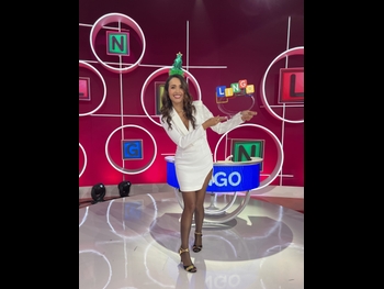  alt="Caterina Balivo"