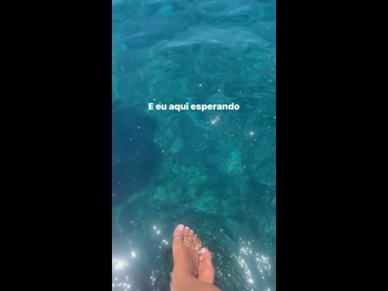  alt="Caterina Balivo"