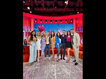  alt="Caterina Balivo"