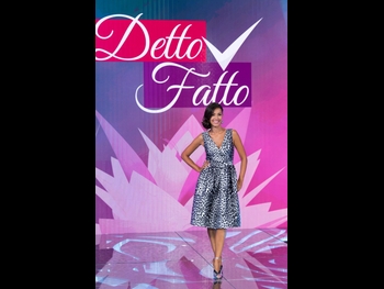  alt="Caterina Balivo"