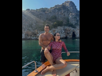  alt="Caterina Balivo"