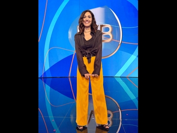  alt="Caterina Balivo"