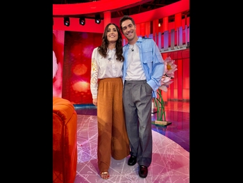  alt="Caterina Balivo"