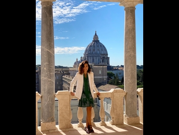  alt="Caterina Balivo"
