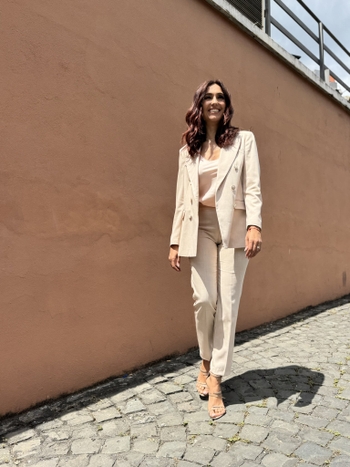 Caterina Balivo
