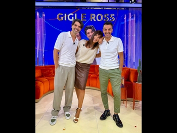  alt="Caterina Balivo"