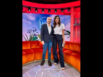  alt="Caterina Balivo"