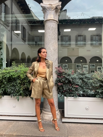 Caterina Balivo
