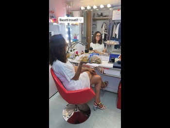  alt="Caterina Balivo"