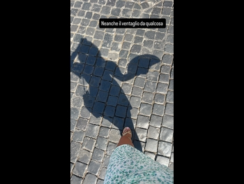  alt="Caterina Balivo"