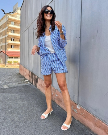 Caterina Balivo