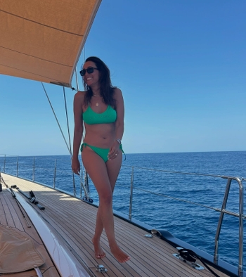 Caterina Balivo