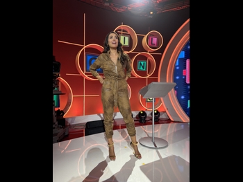  alt="Caterina Balivo"