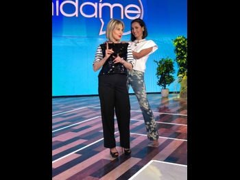  alt="Caterina Balivo"