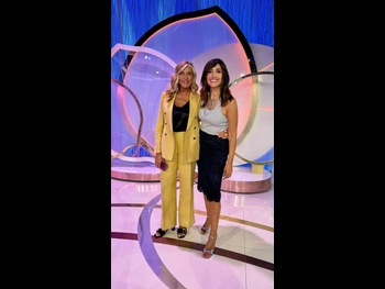  alt="Caterina Balivo"