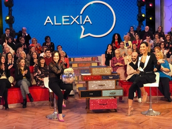  alt="Caterina Balivo"
