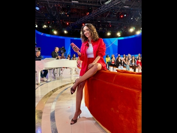  alt="Caterina Balivo"