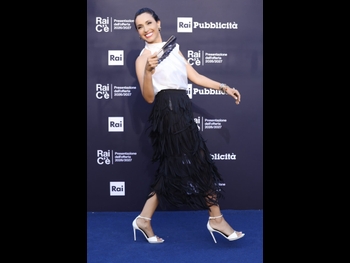  alt="Caterina Balivo"