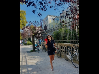  alt="Caterina Balivo"