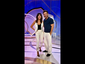  alt="Caterina Balivo"